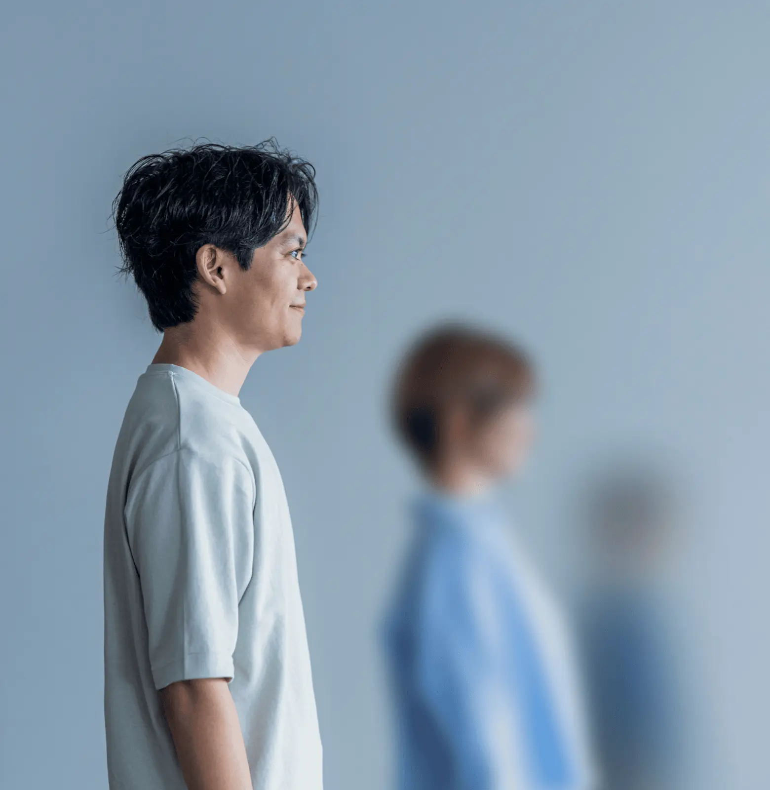Speee カルチャー : 私たちが大切にしていること