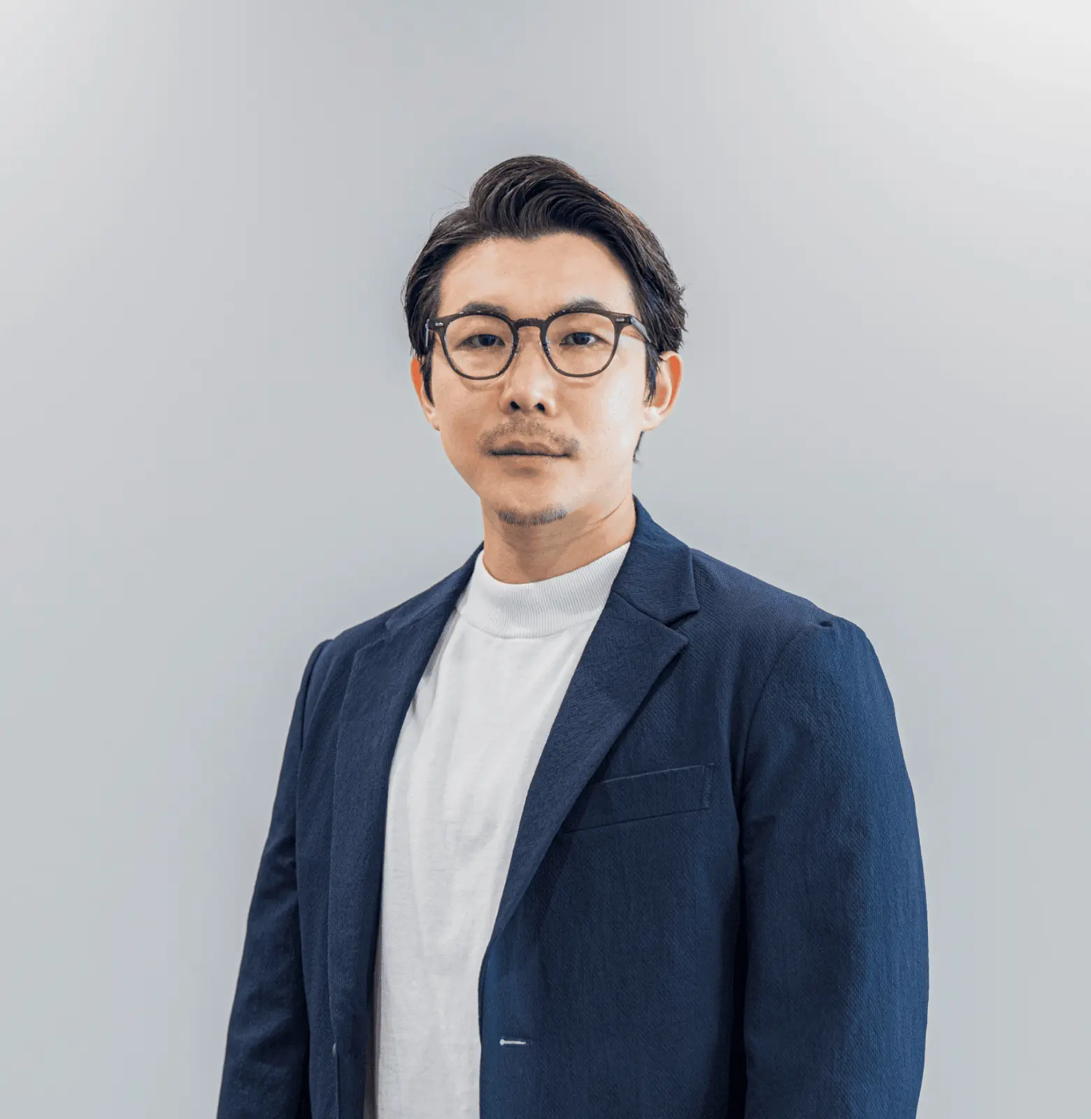 代表メッセージ
