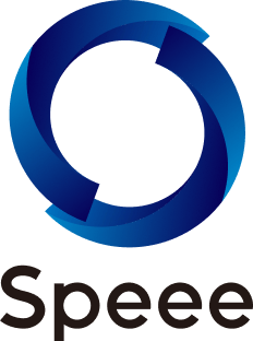 Speee