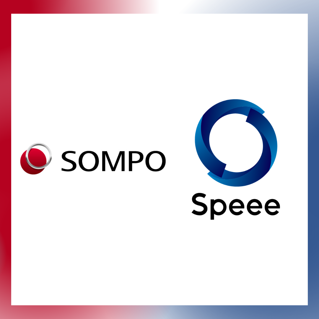 Speee、ＳＯＭＰＯホールディングス株式会社との合弁会社の設立を目的とした会社分割（簡易新設分割）及び 新設会社の第三者割当増資に関する最終契約締結のお知らせ