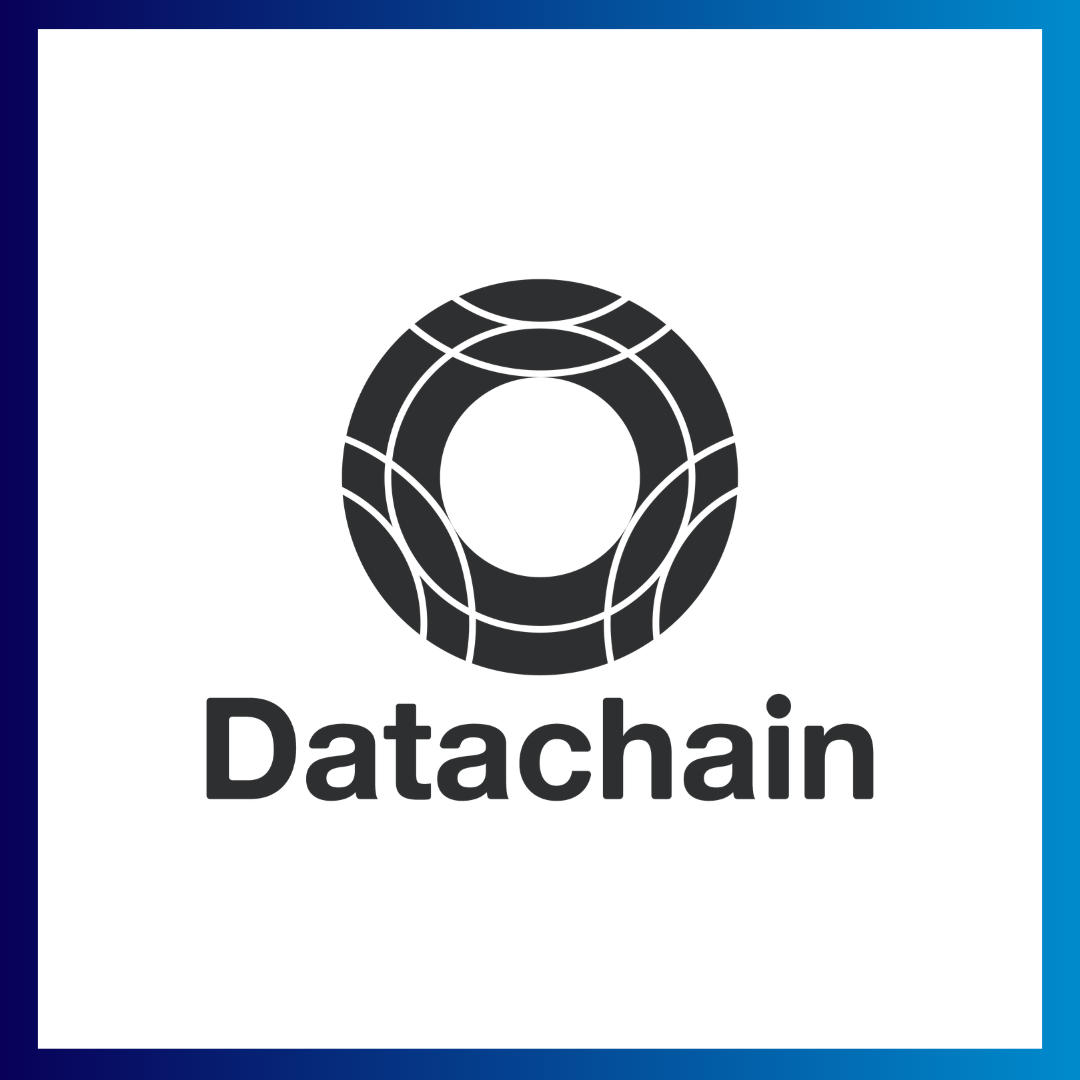 Datachain、「WebX 2026」にゴールドスポンサーとして出展 パネルディスカッションに当社代表久田が登壇予定