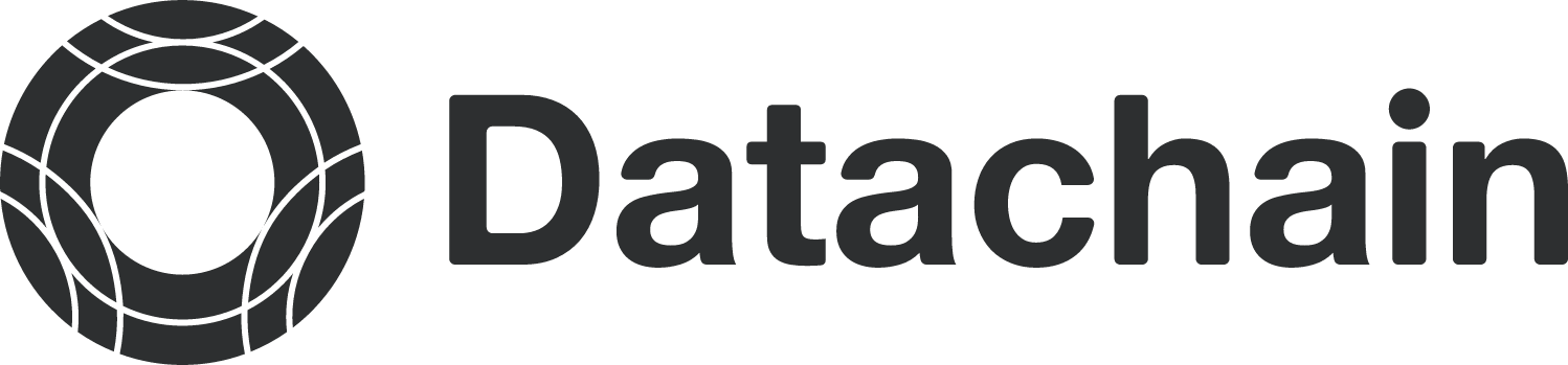 Datachain
