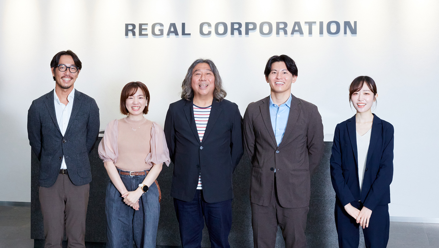 SEOへの疑念が確信へ リーガルコーポレーションEC成長