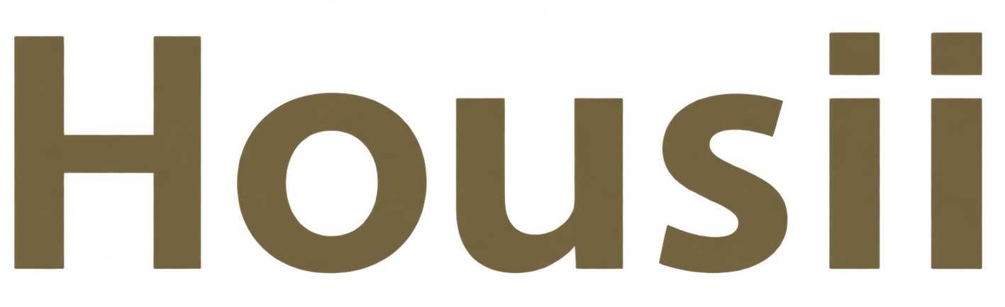 Housii