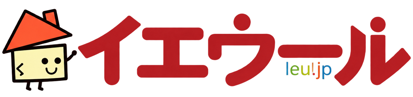 イエウール