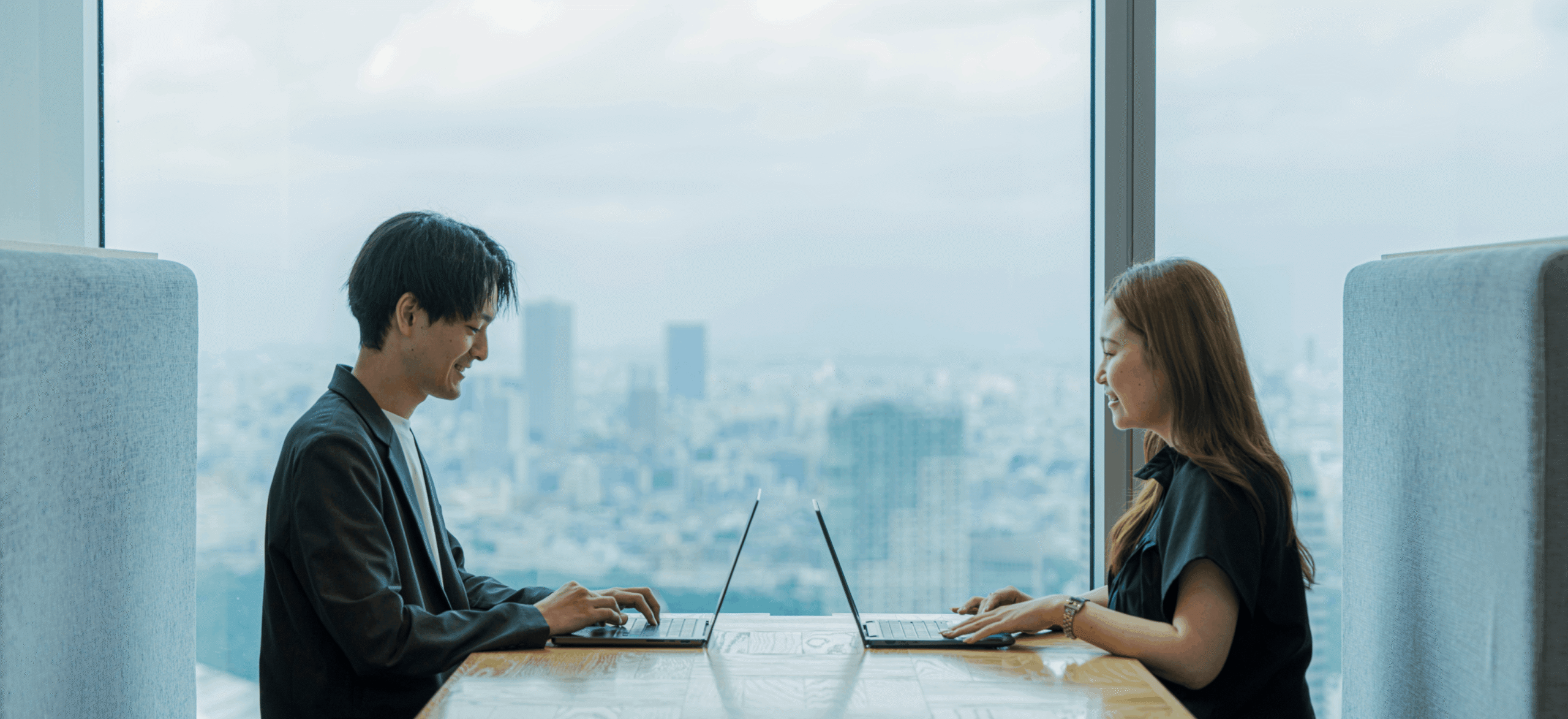 DX CONSULTING