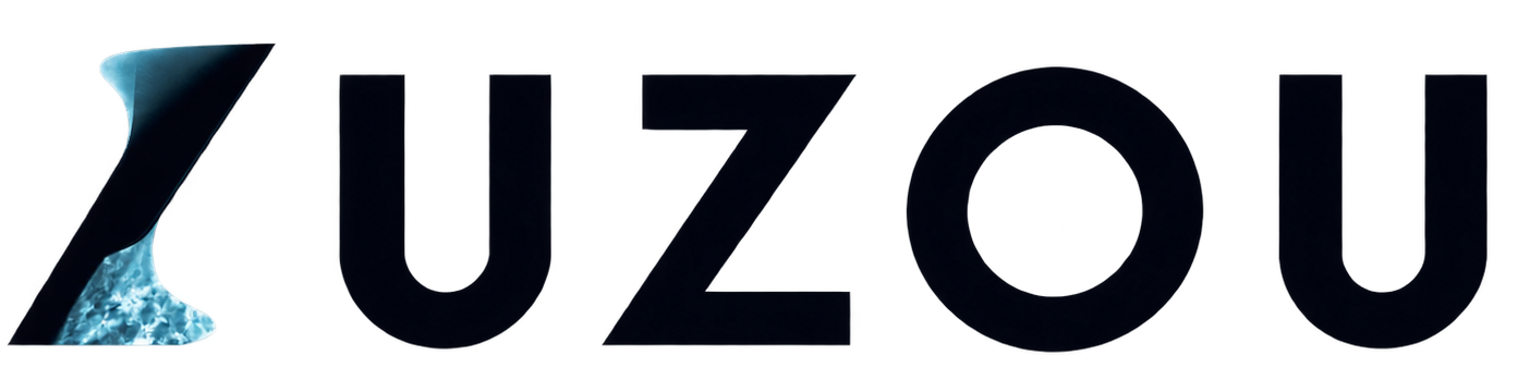 UZOU