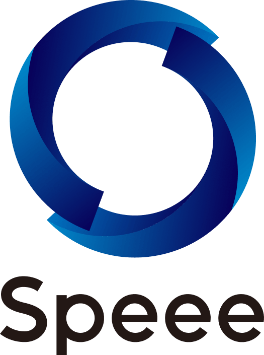 Speee