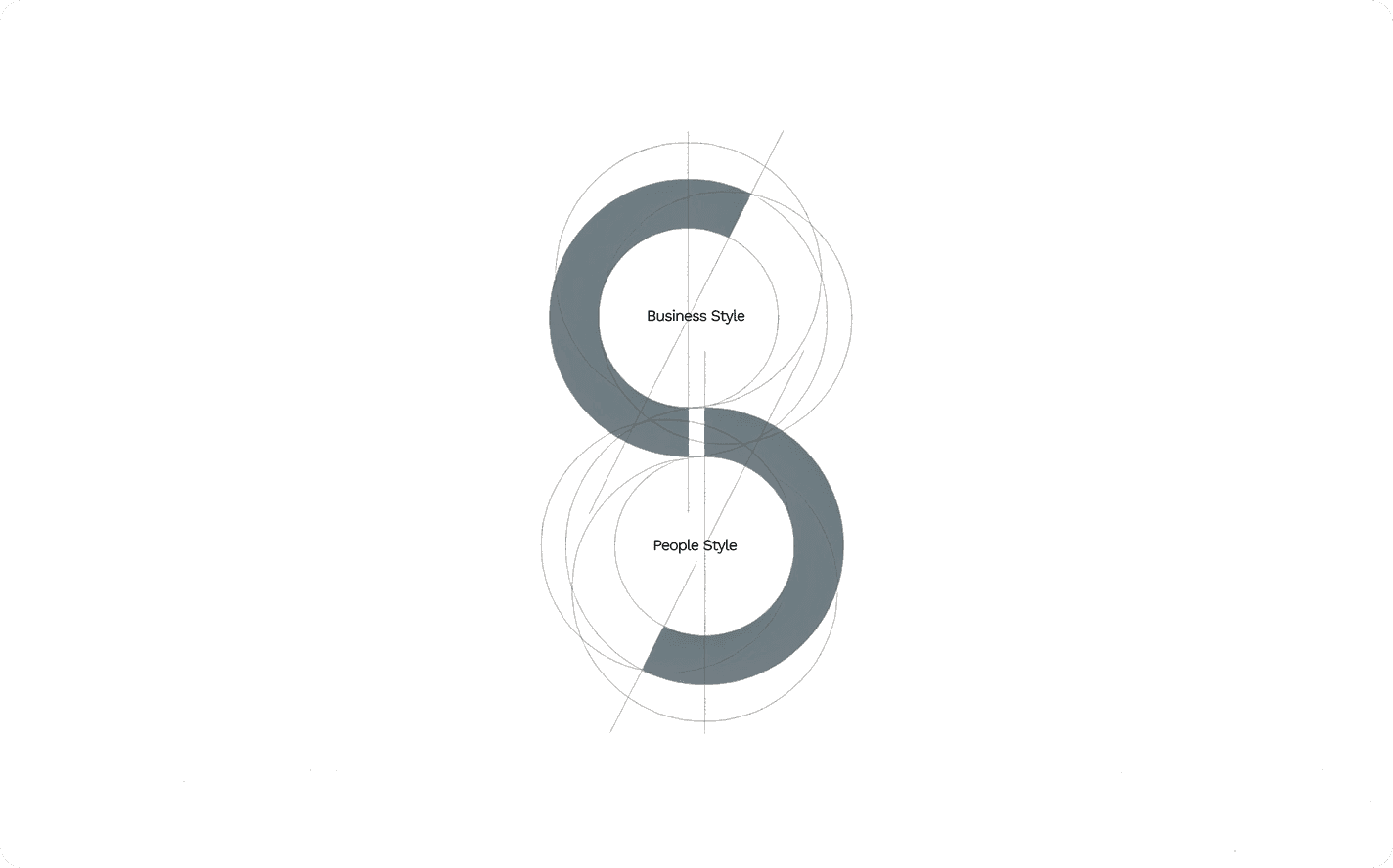 Speeeの頭文字である「S」