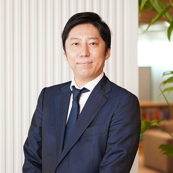 久田 哲史