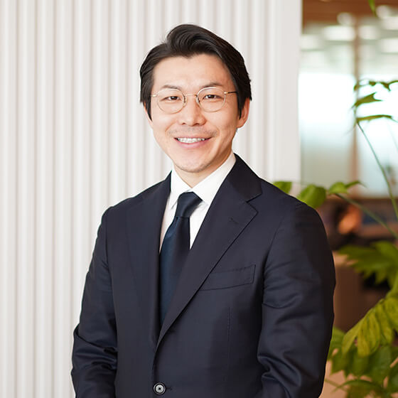 大塚 英樹
