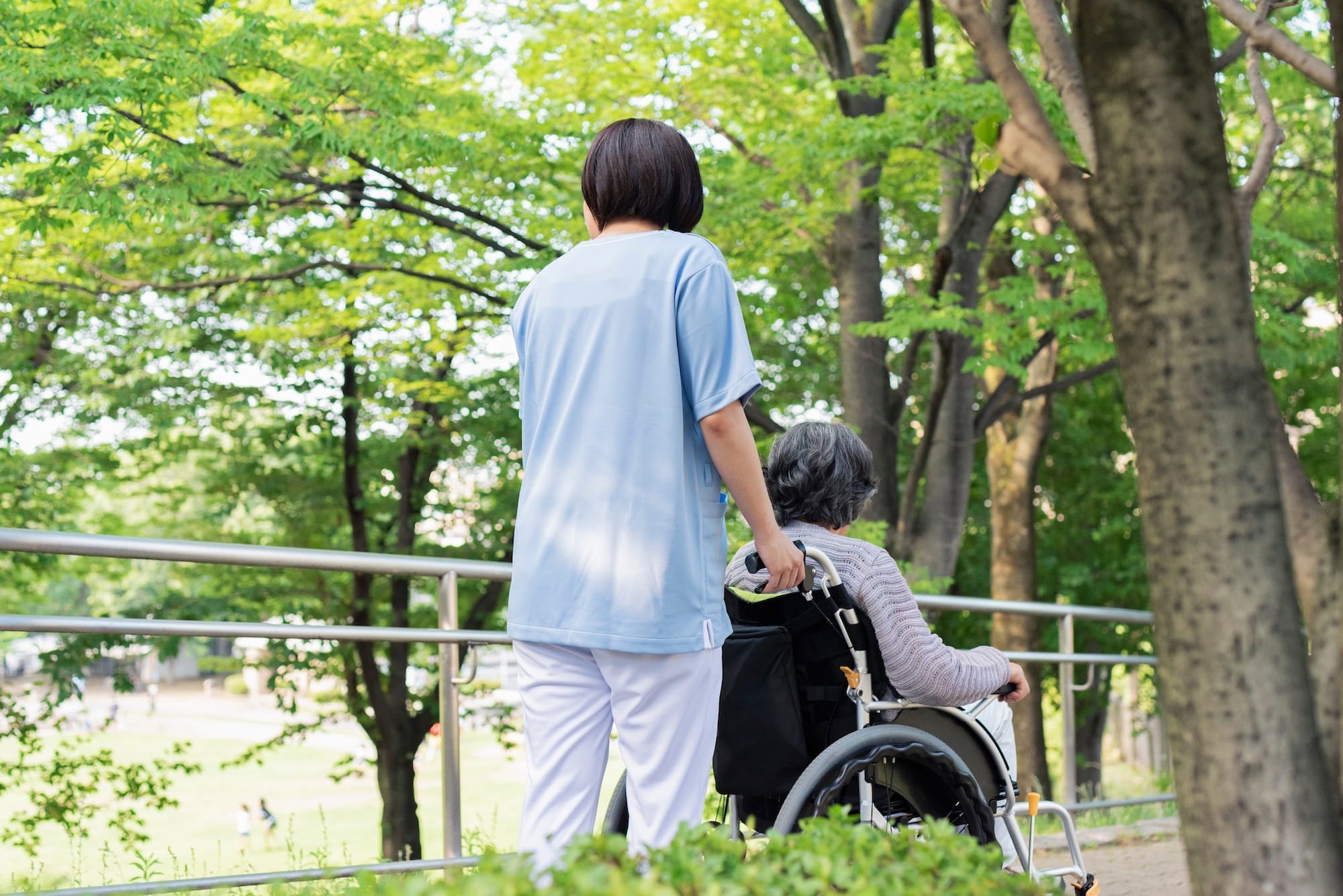 レガシー産業DXを拡大