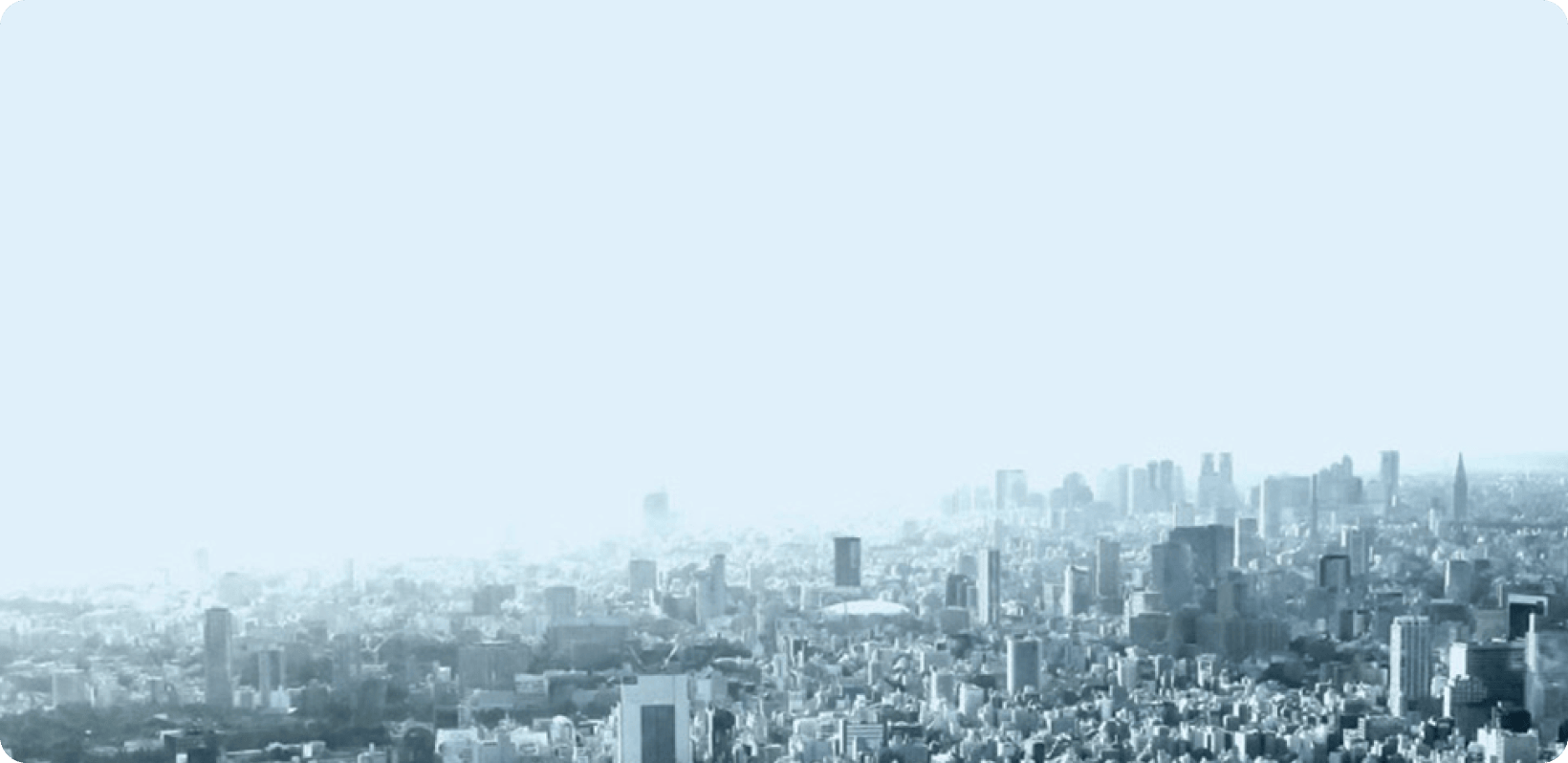 「解く」の連鎖で、 より大きな解決を。