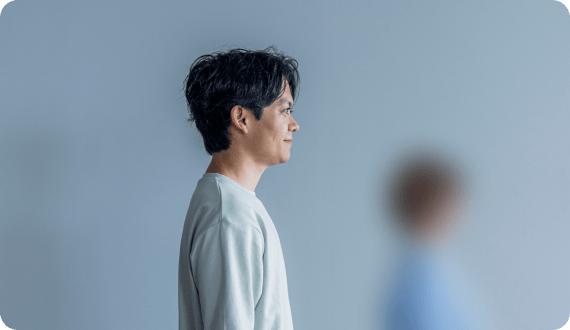 Speeeで働くみんなが大切にしている15の価値観