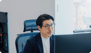 CEO Blog