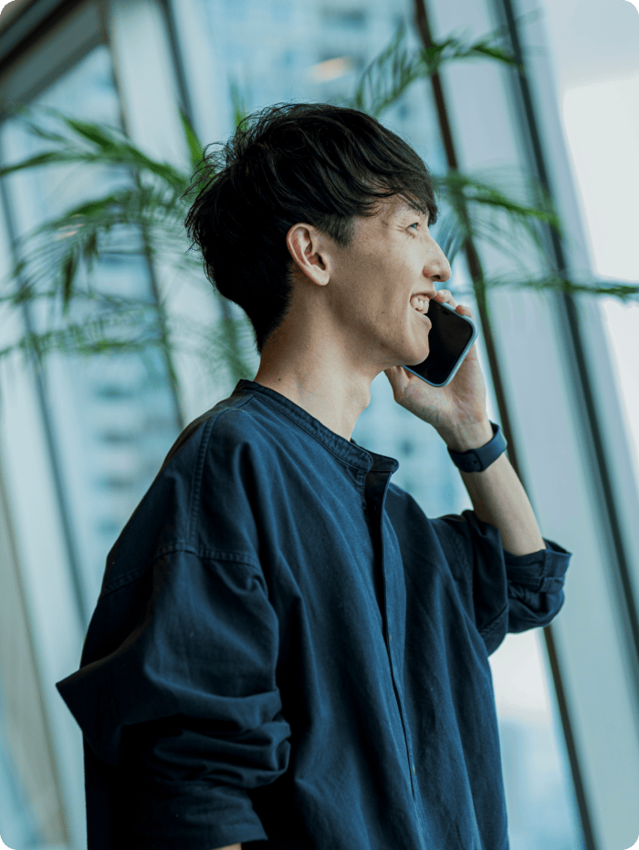 Speeeのカルチャーを伝える写真2