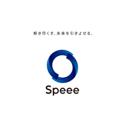 Speee