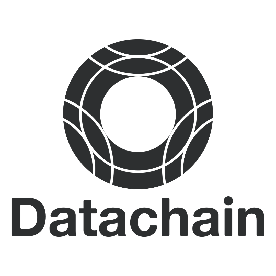 Datachain、ブロックチェーン技術を活用した「トークン化預金」関連事業を開始 - 株式会社Speee